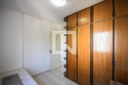 Apartamento à venda com 59m², 2 quartos e 2 vagas Apartamento à venda com 59m², 2 quartos e 2 vagasQuarto 1