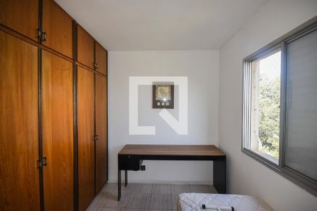 Apartamento à venda com 59m², 2 quartos e 2 vagas Apartamento à venda com 59m², 2 quartos e 2 vagasQuarto 1