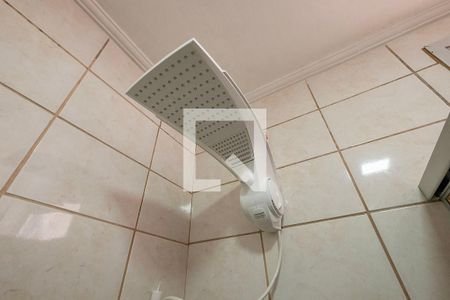 Apartamento para alugar com 83m², 2 quartos e 1 vaga Apartamento para alugar com 83m², 2 quartos e 1 vagaBanheiro