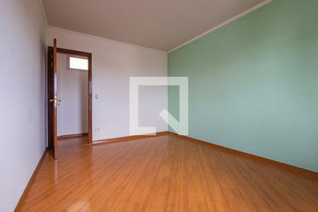 Quarto 1 de apartamento para alugar com 2 quartos, 83m² em Sumarezinho, São Paulo