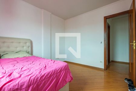 Quarto 2 de apartamento para alugar com 2 quartos, 83m² em Sumarezinho, São Paulo