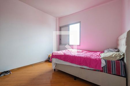 Quarto 2 de apartamento para alugar com 2 quartos, 83m² em Sumarezinho, São Paulo