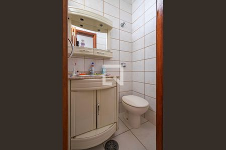 Apartamento para alugar com 83m², 2 quartos e 1 vaga Apartamento para alugar com 83m², 2 quartos e 1 vagaLavabo