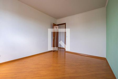 Quarto 1 de apartamento para alugar com 2 quartos, 83m² em Sumarezinho, São Paulo