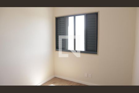 Quarto 2 de apartamento à venda com 3 quartos, 80m² em Vila São Bento, Campinas