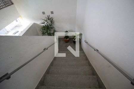 Apartamento à venda com 67m², 2 quartos e 1 vagaÁrea comum