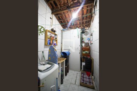 Apartamento à venda com 67m², 2 quartos e 1 vagaÁrea de Serviço