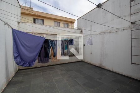 Apartamento à venda com 67m², 2 quartos e 1 vagaÁrea comum