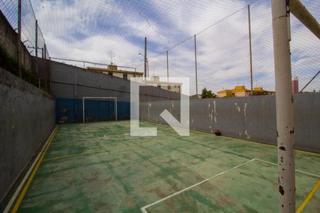 Apartamento à venda com 67m², 2 quartos e 1 vagaQuadra