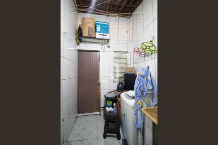 Apartamento à venda com 67m², 2 quartos e 1 vagaÁrea de Serviço