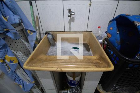 Apartamento à venda com 67m², 2 quartos e 1 vagaÁrea de Serviço