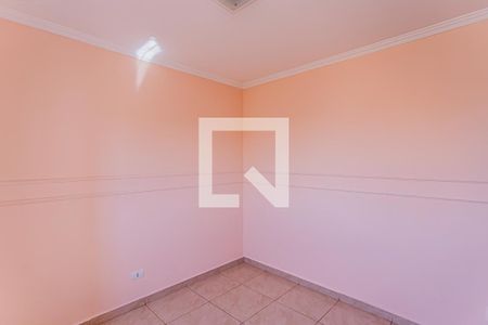 Apartamento para alugar com 96m², 3 quartos e 1 vaga Apartamento para alugar com 96m², 3 quartos e 1 vagaQuarto 2
