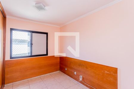 Apartamento para alugar com 96m², 3 quartos e 1 vaga Apartamento para alugar com 96m², 3 quartos e 1 vagaSuite