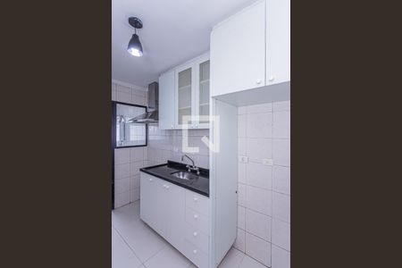 Apartamento para alugar com 96m², 3 quartos e 1 vaga Apartamento para alugar com 96m², 3 quartos e 1 vagaCozinha