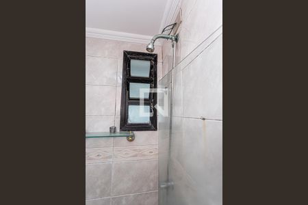 Apartamento para alugar com 96m², 3 quartos e 1 vaga Apartamento para alugar com 96m², 3 quartos e 1 vagaBanheiro suite