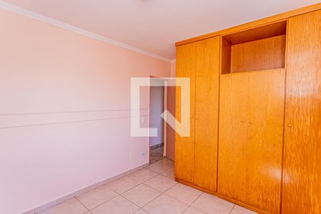 Apartamento para alugar com 96m², 3 quartos e 1 vaga Apartamento para alugar com 96m², 3 quartos e 1 vagaQuarto 2