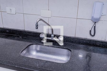 Apartamento para alugar com 96m², 3 quartos e 1 vaga Apartamento para alugar com 96m², 3 quartos e 1 vagaCozinha