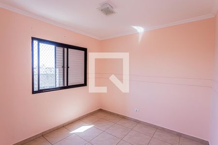 Apartamento para alugar com 96m², 3 quartos e 1 vaga Apartamento para alugar com 96m², 3 quartos e 1 vagaQuarto 2