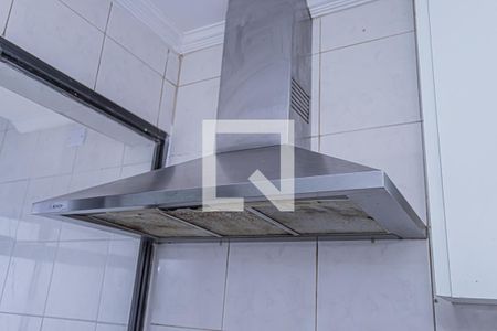 Apartamento para alugar com 96m², 3 quartos e 1 vaga Apartamento para alugar com 96m², 3 quartos e 1 vagaCozinha