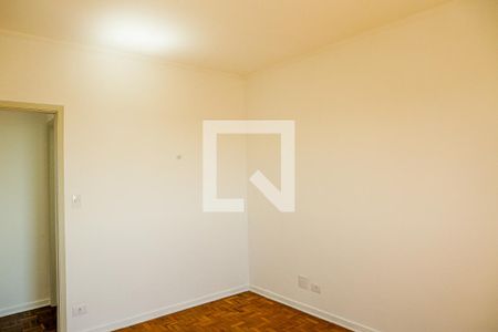Apartamento para alugar com 92m², 3 quartos e 1 vagaQuarto 2