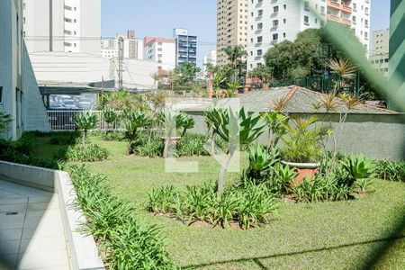 Apartamento para alugar com 92m², 3 quartos e 1 vagaArea Verde
