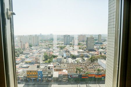 Apartamento para alugar com 92m², 3 quartos e 1 vagaVista Quarto 2