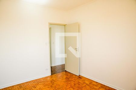 Apartamento para alugar com 92m², 3 quartos e 1 vagaQuarto 1