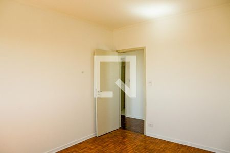 Apartamento para alugar com 92m², 3 quartos e 1 vagaQuarto 2
