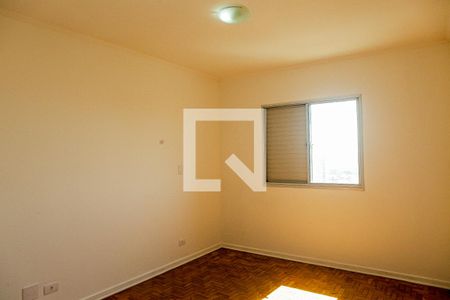 Apartamento para alugar com 92m², 3 quartos e 1 vagaQuarto 2