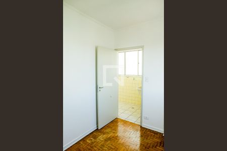 Apartamento para alugar com 92m², 3 quartos e 1 vagaQuarto 3