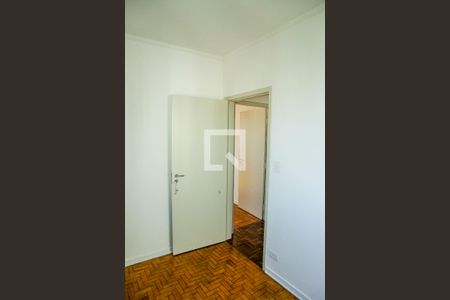 Apartamento para alugar com 92m², 3 quartos e 1 vagaQuarto 3