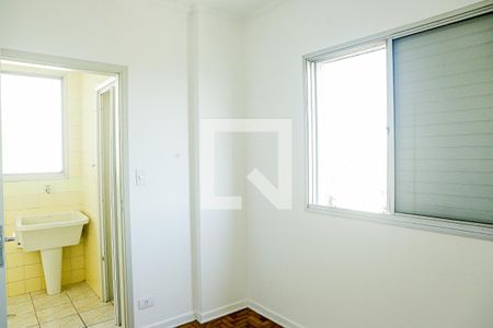 Apartamento para alugar com 92m², 3 quartos e 1 vagaQuarto 3