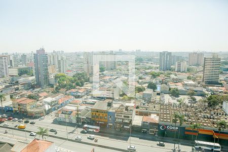Apartamento para alugar com 92m², 3 quartos e 1 vagaVista Quarto 1