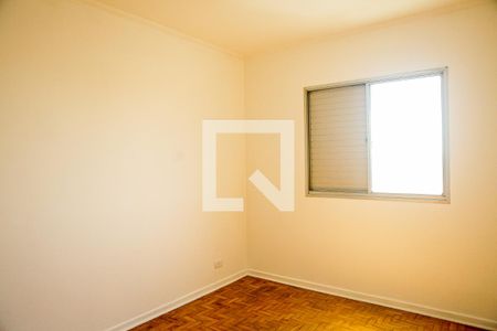 Apartamento para alugar com 92m², 3 quartos e 1 vagaQuarto 1
