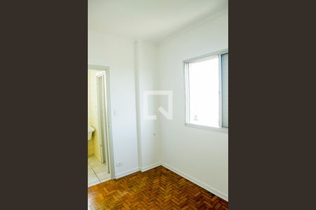 Apartamento para alugar com 92m², 3 quartos e 1 vagaQuarto 3