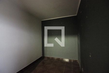 Quarto 2 de casa para alugar com 2 quartos, 80m² em Baeta Neves, São Bernardo do Campo