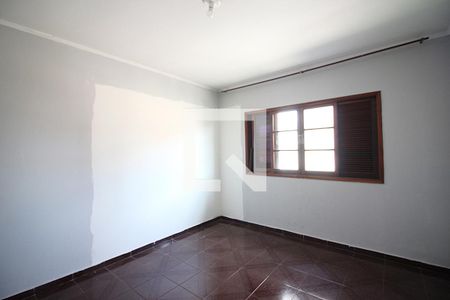 Quarto 1 de casa para alugar com 2 quartos, 80m² em Baeta Neves, São Bernardo do Campo