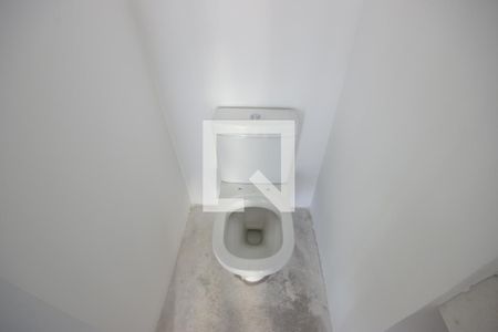 Apartamento à venda com 153m², 2 quartos e 3 vagasBanheiro