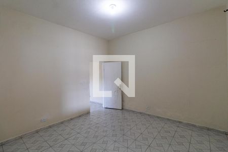 Casa para alugar com 50m², 1 quarto e sem vaga Casa para alugar com 50m², 1 quarto e sem vagaQuarto