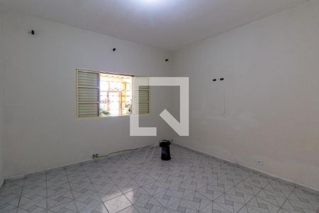 Casa para alugar com 50m², 1 quarto e sem vaga Casa para alugar com 50m², 1 quarto e sem vagaQuarto