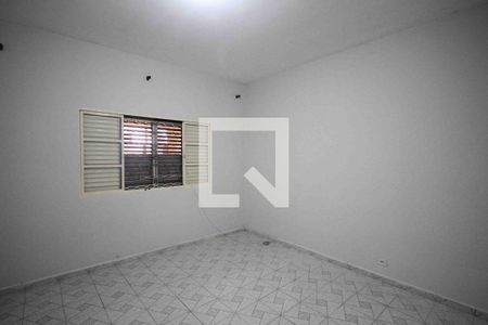 Quarto de casa para alugar com 1 quarto, 50m² em Artur Alvim, São Paulo