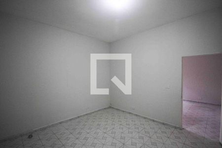 Quarto de casa para alugar com 1 quarto, 50m² em Artur Alvim, São Paulo