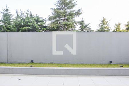 Apartamento para alugar com 112m², 2 quartos e 1 vagaVista do Quarto 2