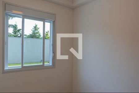 Apartamento para alugar com 112m², 2 quartos e 1 vagaQuarto 2