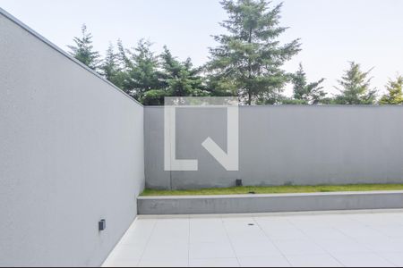 Apartamento para alugar com 112m², 2 quartos e 1 vagaVista do Quarto 1