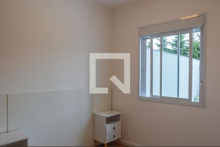 Quarto 1 de apartamento à venda com 2 quartos, 112m² em Rudge Ramos, São Bernardo do Campo