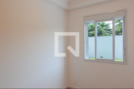 Apartamento para alugar com 112m², 2 quartos e 1 vagaQuarto 2