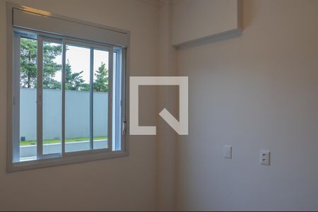 Quarto 1 de apartamento à venda com 2 quartos, 112m² em Rudge Ramos, São Bernardo do Campo