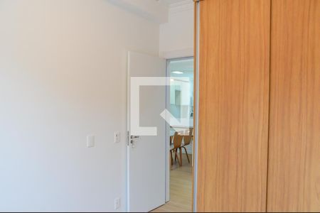 Apartamento para alugar com 112m², 2 quartos e 1 vagaQuarto 2