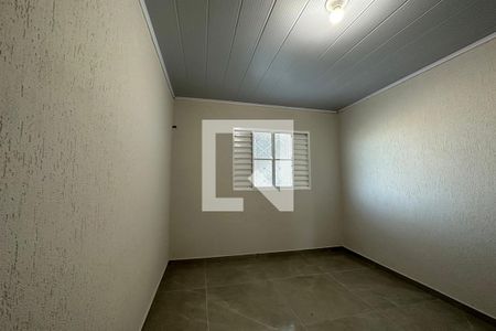 Quarto 2 de casa à venda com 2 quartos, 80m² em Feitoria, São Leopoldo